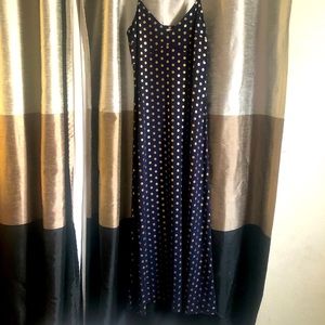 XL Micheal Kors dress